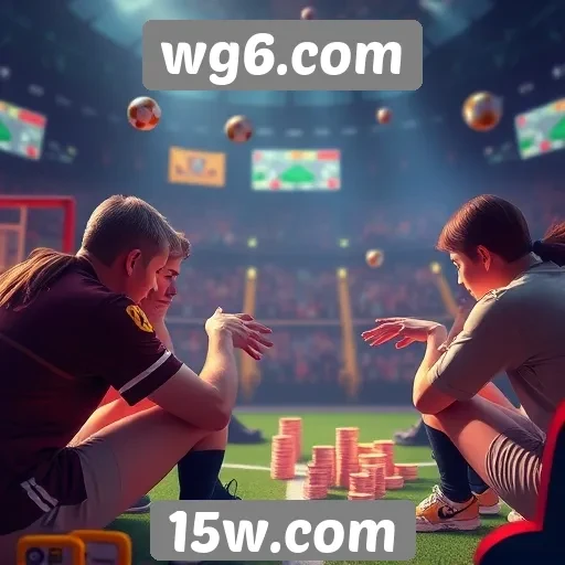 Impacto das promoções no engajamento dos jogadores