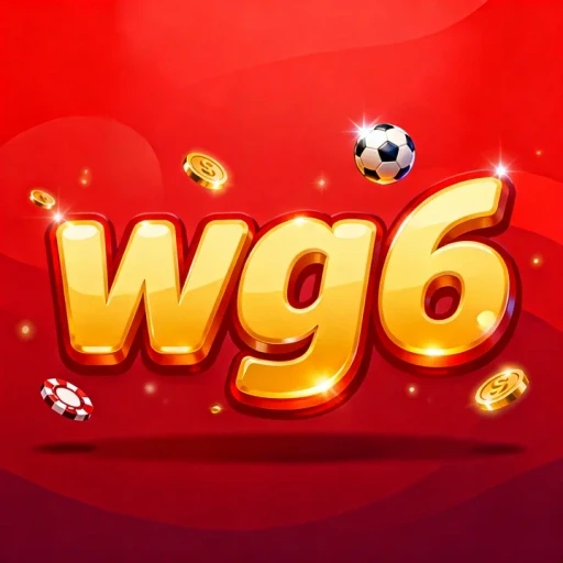 wg6.com