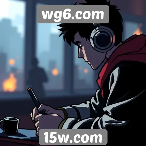 Feedback dos usuários sobre a jogabilidade em wg6.com